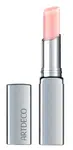 Artdeco Vyživující balzám na rty (Color Booster Lip Balm) 3 g Rosé