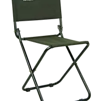 Dam křeslo fighter pro chair 100 kg