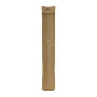 Korda pouzdro na distanční vidličky compac distance stick bag