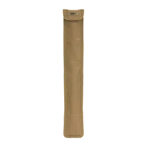 Korda pouzdro na distanční vidličky compac distance stick bag