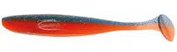 Keitech gumová nástraha easy shiner diamond dog - 4,5" 11,3 cm 6 ks