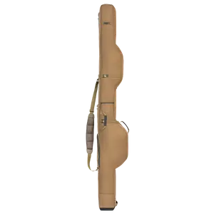 Korda pouzdro na pruty compac 5 rod holdall 13 ft