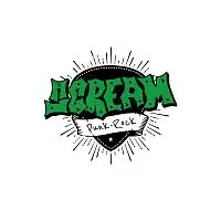 Scream – Scream