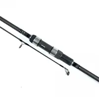 Free spirit prut hi-s 3 m (10 ft) 3,5 lb