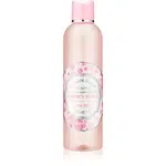 Vivian Gray Naturals Garden Roses sprchový gel 250 ml