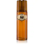 Cuba Original voda po holení s rozprašovačem pro muže 100 ml