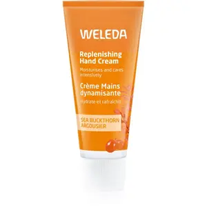 Weleda Rakytník krém na ruce 50 ml
