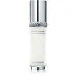 La Prairie White Caviar Pearl Infusion rozjasňující perly na tvář 30 ml