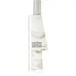 Masaki Matsushima Mat, Stone toaletní voda pro muže 80 ml