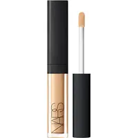 NARS Mini Radiant Creamy Concealer krémový korektor (rozjasňující) odstín CANNELLE 1.4 ml