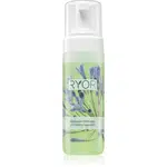 RYOR Čištění a Odličování jemná čisticí pěna 160 ml
