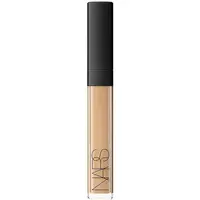 NARS Radiant Creamy Concealer rozjasňující korektor odstín MACADAMIA 6 ml