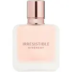 GIVENCHY Irresistible vůně do vlasů pro ženy 35 ml