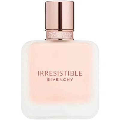 GIVENCHY Irresistible vůně do vlasů pro ženy 35 ml