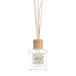 Areon Home Botanic Spa aroma difuzér s náplní 150 ml