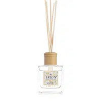 Areon Home Botanic Spa aroma difuzér s náplní 150 ml