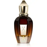Xerjoff Alexandria II parfém unisex 50 ml