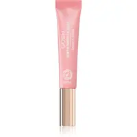 GOSH COPENHAGEN Soft`n Tinted tónující balzám na rty SPF 15 odstín 001 Nude 8 ml