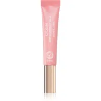 Gosh Soft`n Tinted tónující balzám na rty SPF 15 odstín 001 Nude 8 ml
