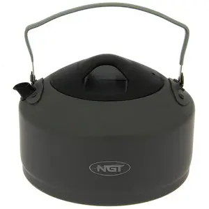Ngt konvička camping kettle 1,1 l