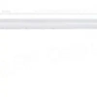 Wft prut xk bone stellfish 8 m 80-160 g