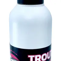 Lk baits booster trout 120 ml