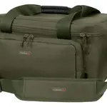 Trakker termotaška nxg chilla bag large