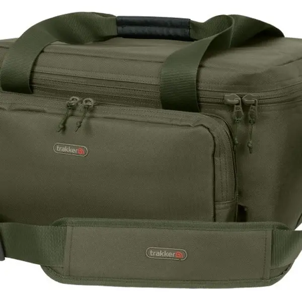 Trakker termotaška nxg chilla bag large