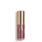 Sisley Lesk na rty (Le Phyto-Gloss) 6,5 ml 4 Twilight