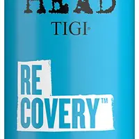 Tigi Hydratační kondicionér pro suché a poškozené vlasy Bed Head Recovery (Moisture Rush Conditioner) 600 ml