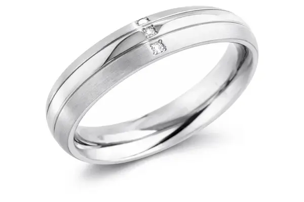 Boccia Titanium Prsten 0131-03 60 mm