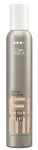 Wella Professionals Tužící pěna pro objem vlasů se silnou fixací EIMI Extra Volume 500 ml