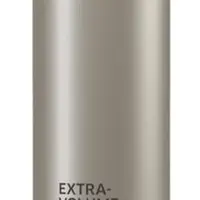 Wella Professionals Tužící pěna pro objem vlasů se silnou fixací EIMI Extra Volume 500 ml