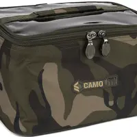 Fox pouzdro camolite xl accessory bag