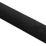 Fencl plovák pro rukojeť podběráku carp premium