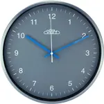 Prim Matt Gloss - B E04.4094.9292