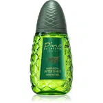 Pino Silvestre Original voda po holení pro muže 75 ml