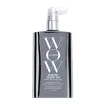 Color Wow Sprej pro definici vln Dream Coat (For Curly Hair) 200 ml