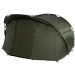 Prologic bivak c series bivvy 2 man
