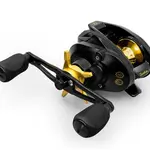 Delphin multiplikátor zandera