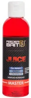 Feederbait juice 150 ml - jahoda