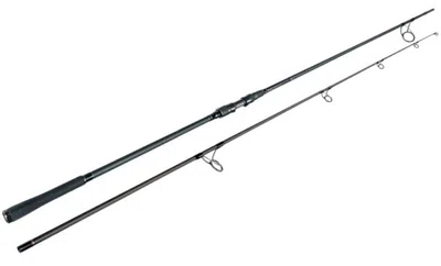 Sportex prut beyond carp cs-2 3,96 m 3,75 lb
