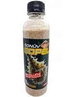 Dk fishing šonův sopel lahev 85 g