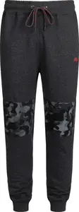 Mikado tepláky mft joggers - l