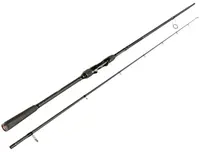 Sportex prut beyond rs-2 spin 2,65 m 21-75 g