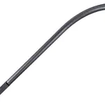 Mivardi kobra carbo stick quick fill xl s neoprenovým pouzdrem