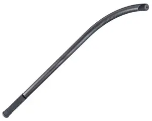 Mivardi kobra carbo stick quick fill xl s neoprenovým pouzdrem