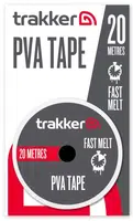 Trakker pva páska pva tape 20m