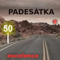 Excelence – Padesátka