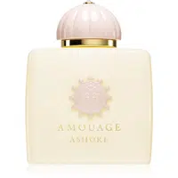 Amouage Ashore parfémovaná voda unisex 100 ml